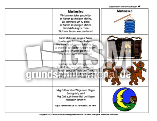 Flip-Flap-Martinslied-Fallersleben.pdf